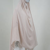 Maxi Hijab XXL Prêt à Enfiler