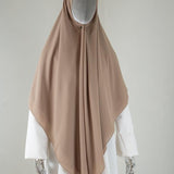 Hijab Carré 150x150cm