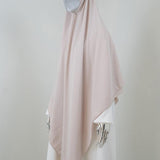 Maxi Hijab XXL Carré 180x180cm