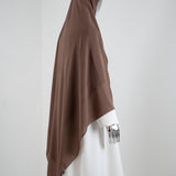 Maxi Hijab XXL Rectangle