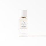 Parfum Akhijrati Signature n1
