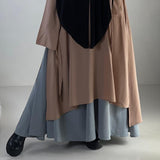 Jupe Cloche
