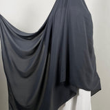 Maxi Hijab XXL Rectangle