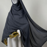 Maxi Hijab XXL Rectangle