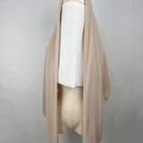 Hijab Carré 150x150cm