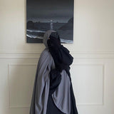 Maxi Hijab XXL Rectangle