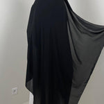 Maxi Hijab XXL Rectangle