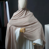 Maxi Hijab XXL Rectangle