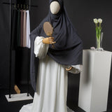 Maxi Hijab XXL Rectangle