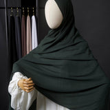 Maxi Hijab XXL Rectangle