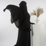 Maxi Hijab XXL Rectangle