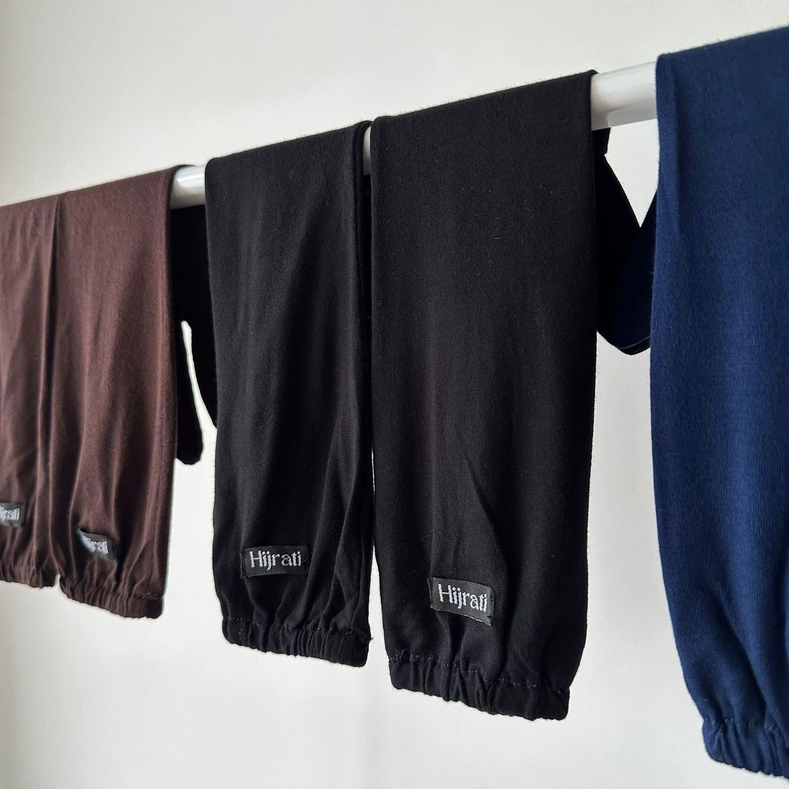 Pourquoi choisir nos gants tactiles premium ?