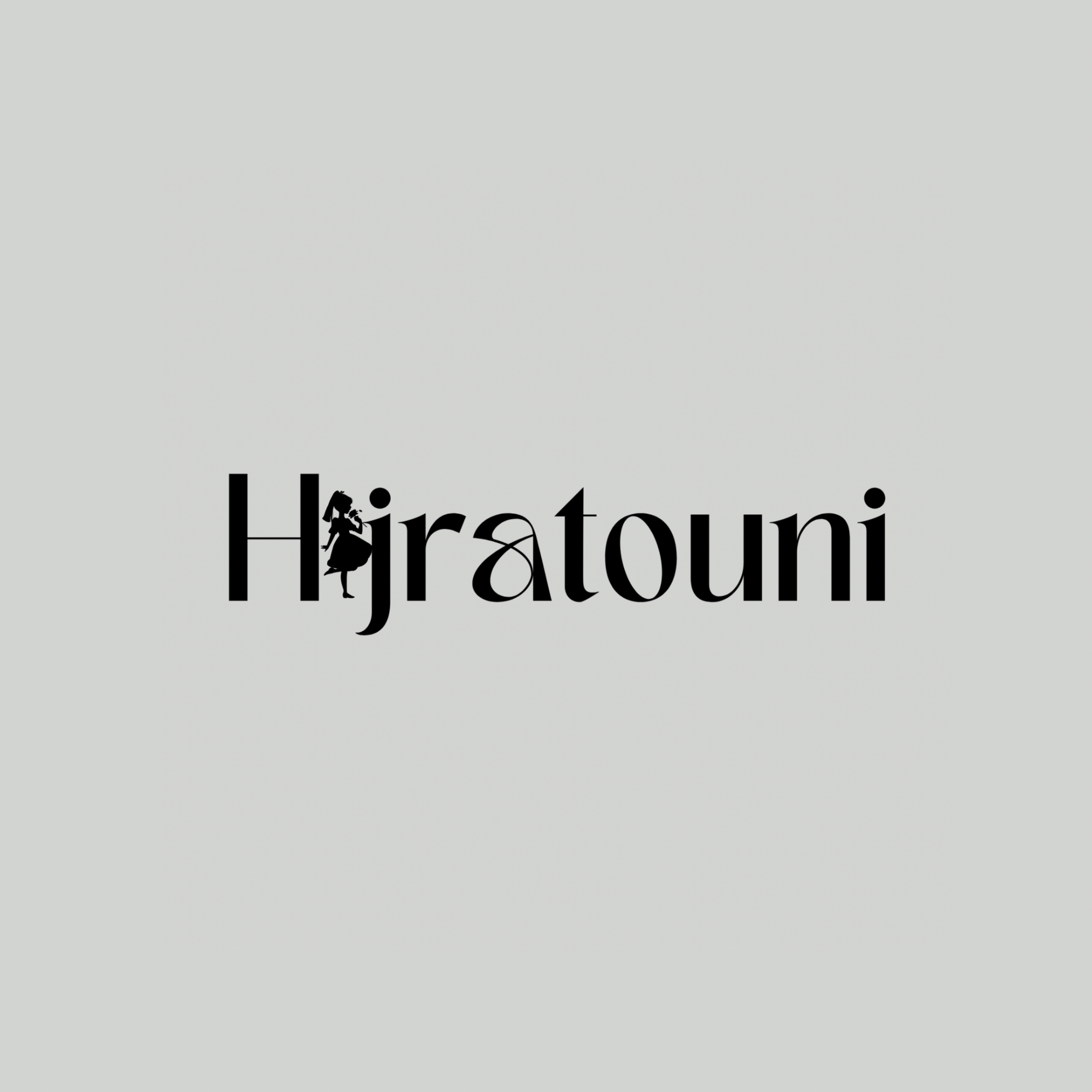 HIJRATOUNI