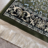 TAPIS RAWDAH 8mm