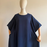 Sous Abaya