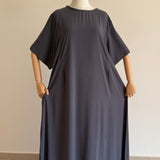 Sous Abaya