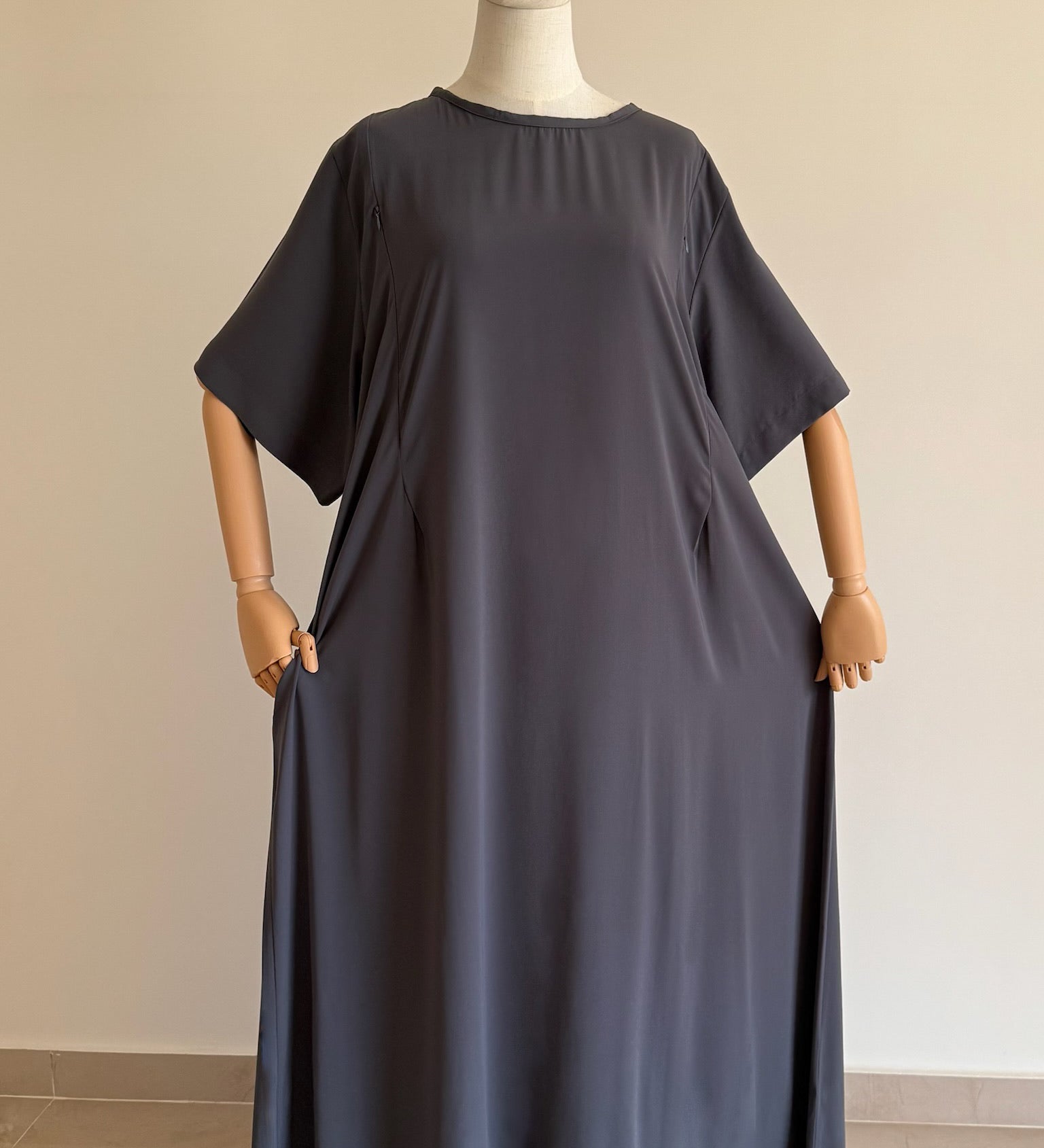 Sous Abaya