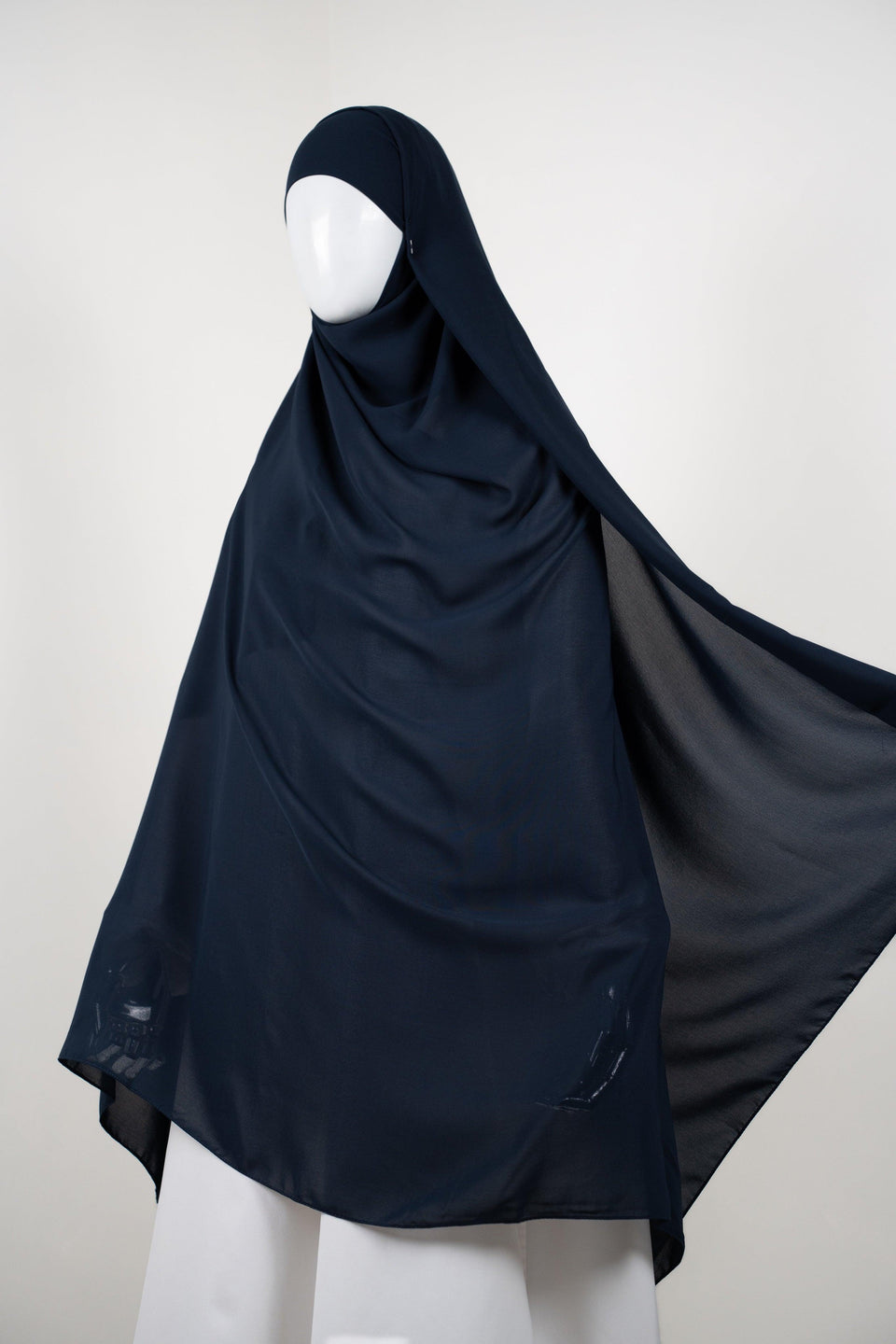 Hijab Un Large Choix De Voiles Pour Les Femme Musulmane Hijrati hijab-un-large-choix-de-voiles-pour-les-femme-musulmane-hijrati