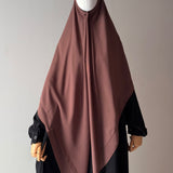Hijab Carré Russia 150x150cm