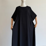 Sous Abaya