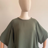 Sous Abaya