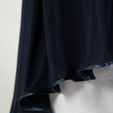 Niqab Indonesia