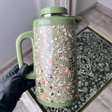 GRANDE THERMOS NABAWI