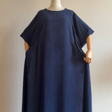 Sous Abaya