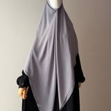 Hijab Carré Russia 150x150cm