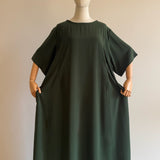 Sous Abaya