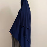 Maxi Hijab XXL Rectangle