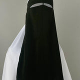 Niqab Ora