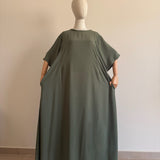 Sous Abaya