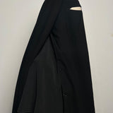 Niqab à Pression Jadhaab