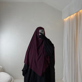 Khimar Basic