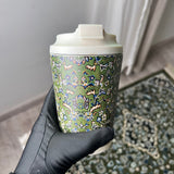 COFFEE CUP NABAWI