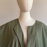 Abaya Saoudia