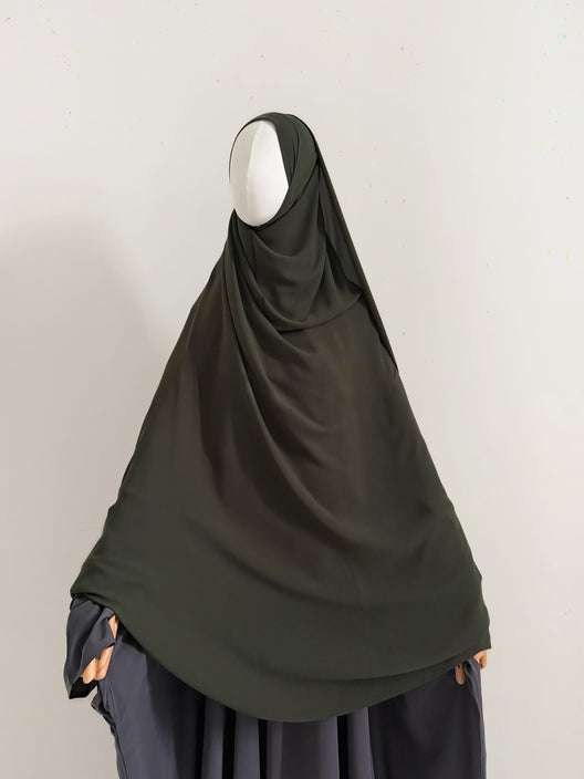 Hijab Un Large Choix De Voiles Pour Les Femme Musulmane Hijrati hijab-un-large-choix-de-voiles-pour-les-femme-musulmane-hijrati