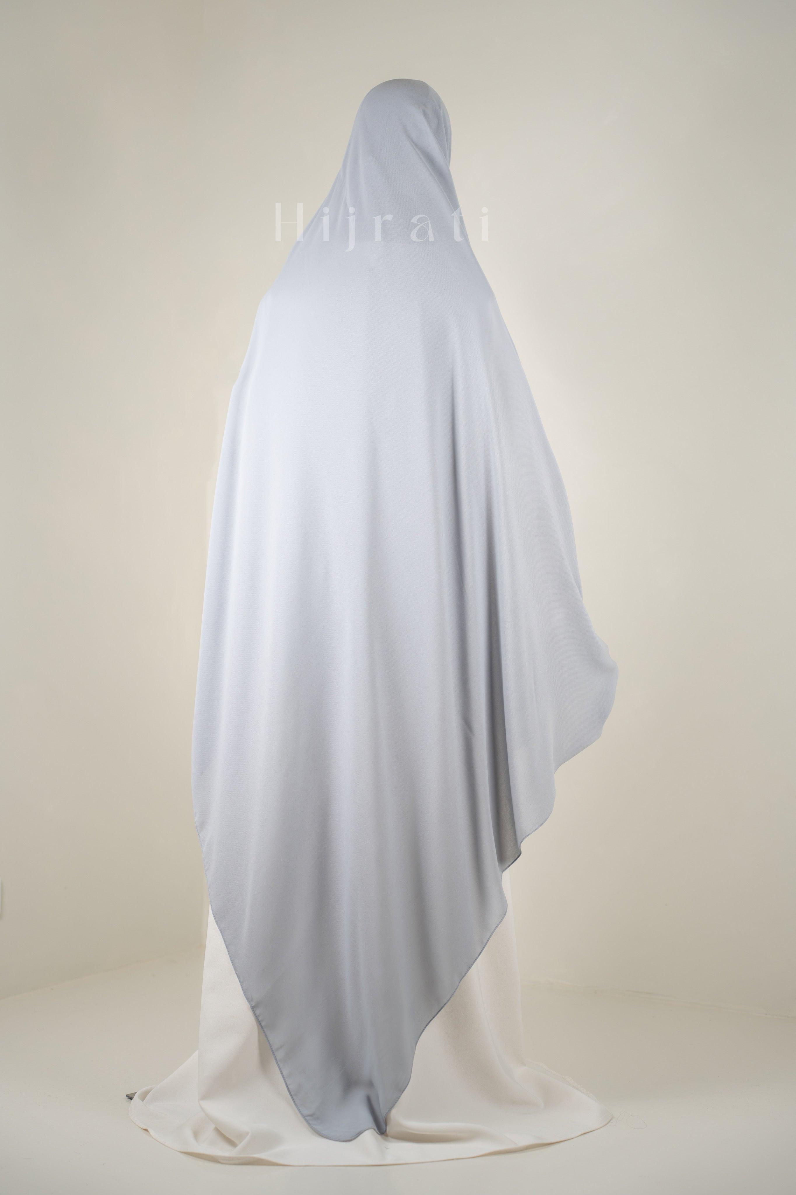 Maxi Hijab XXL Rectangle