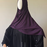 Hijab Basic Rectangle 75x180cm