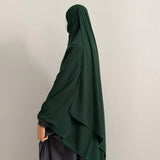 Maxi Hijab XXL Rectangle