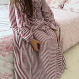 Ensemble effet Lin Binti
