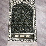 TAPIS NABAWI 8mm