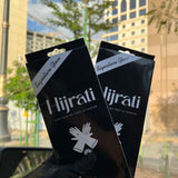 Gant Signature Tactile & Antidérapante