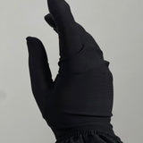 Gant Tactile Uni