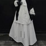 Set Emna Sweat + Jupe