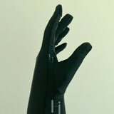 Gant Signature Tactile & Antidérapante