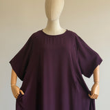 Sous Abaya