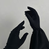 Gant Tactile Uni
