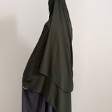 Maxi Hijab XXL Rectangle
